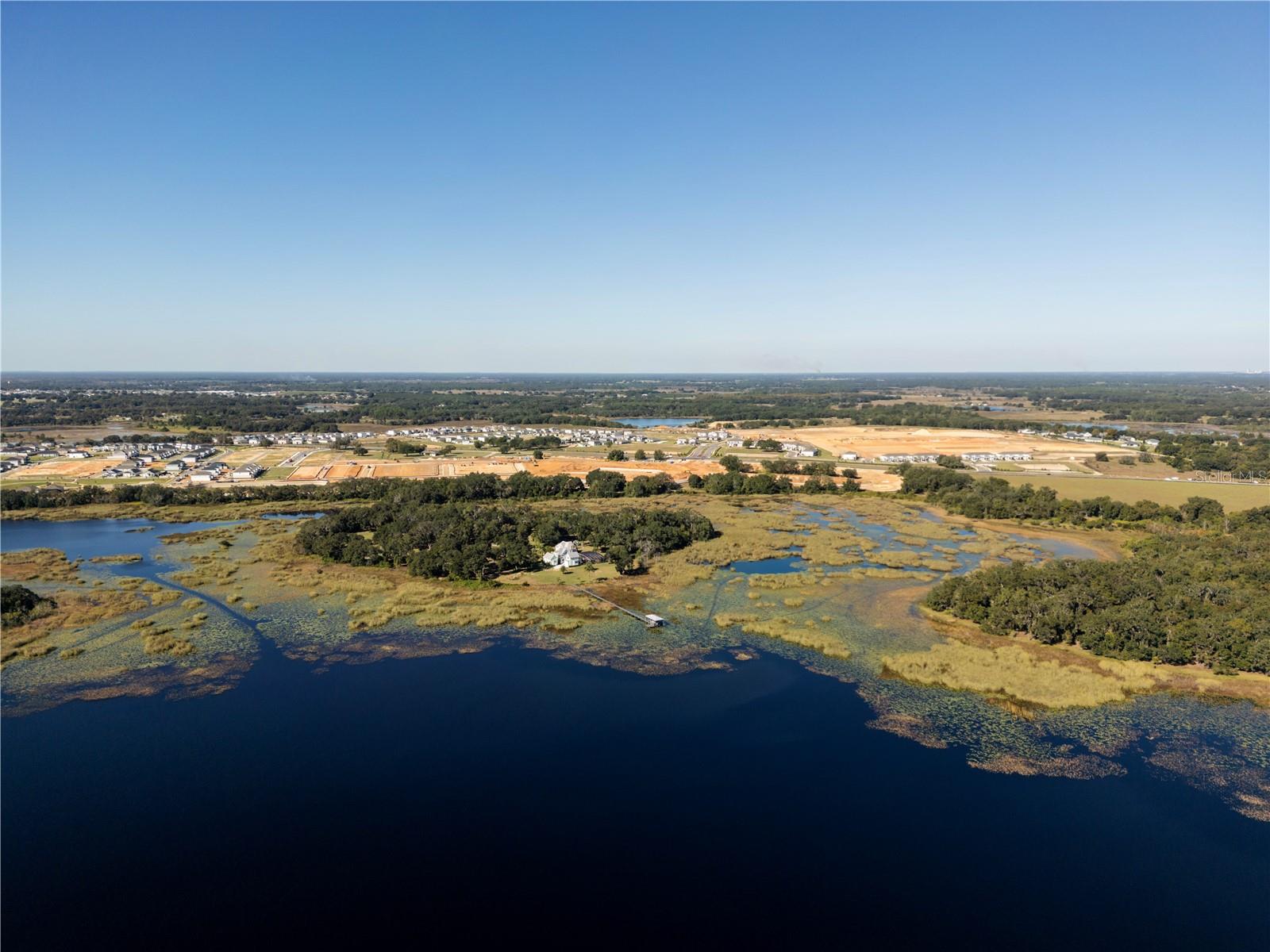 Image 76 of 76 For 7609 Waterscape Drive