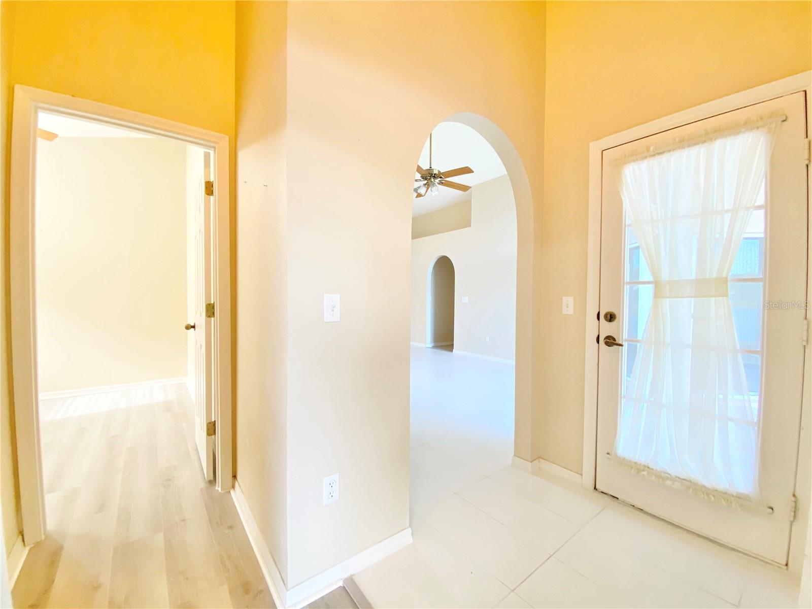 Image 23 of 56 For 513 Hardwood Circle