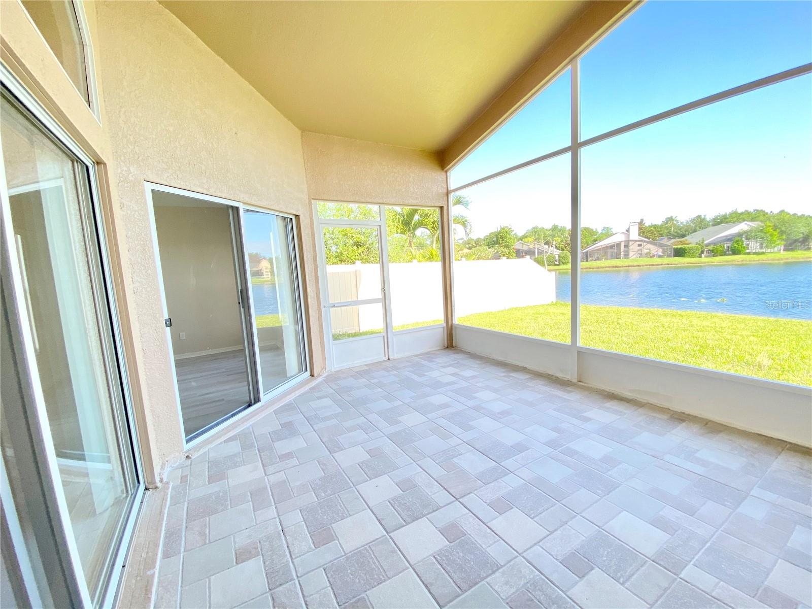 Image 44 of 56 For 513 Hardwood Circle