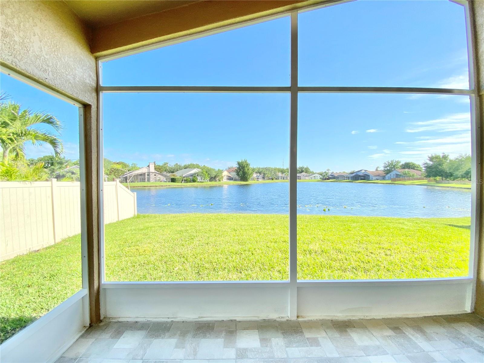 Image 46 of 56 For 513 Hardwood Circle