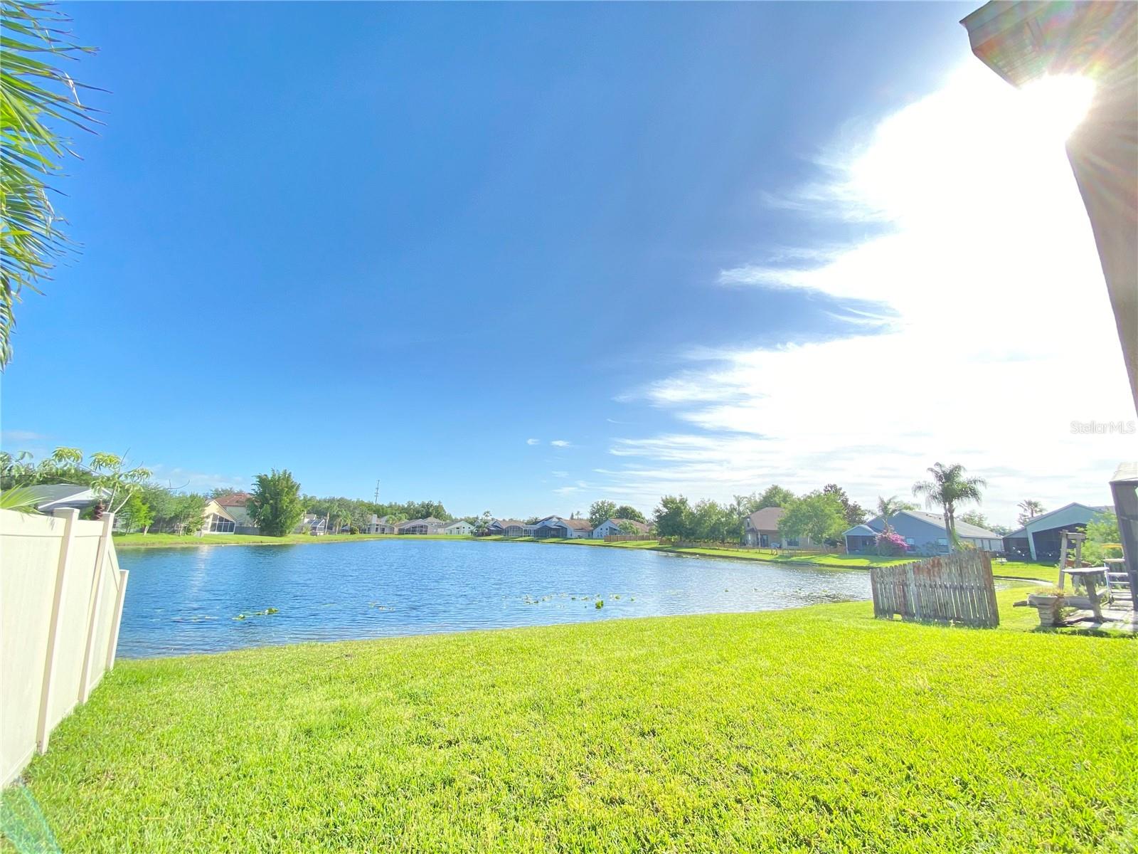 Image 48 of 56 For 513 Hardwood Circle