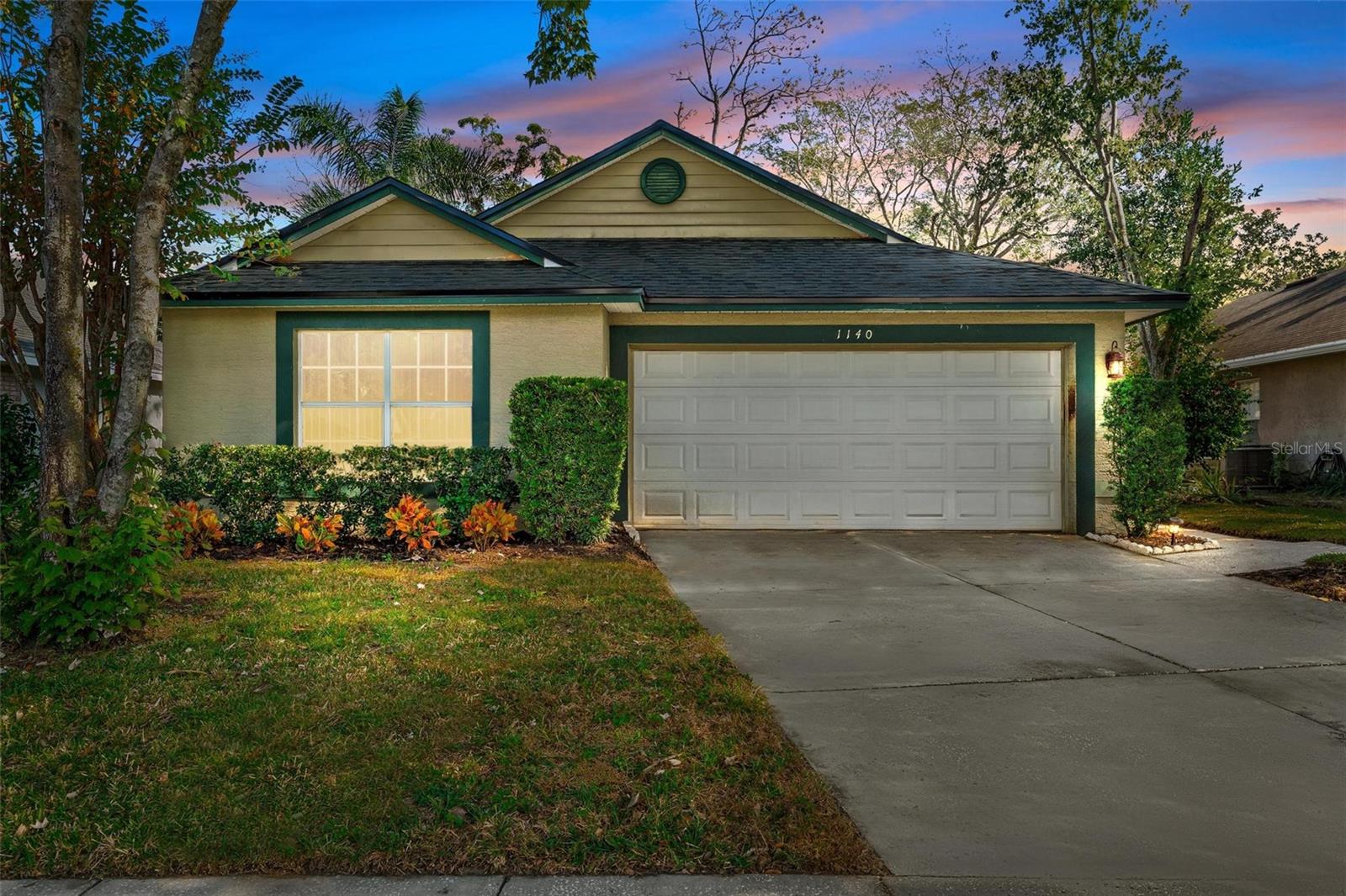 Image 2 of 48 For 1140 Windy Way