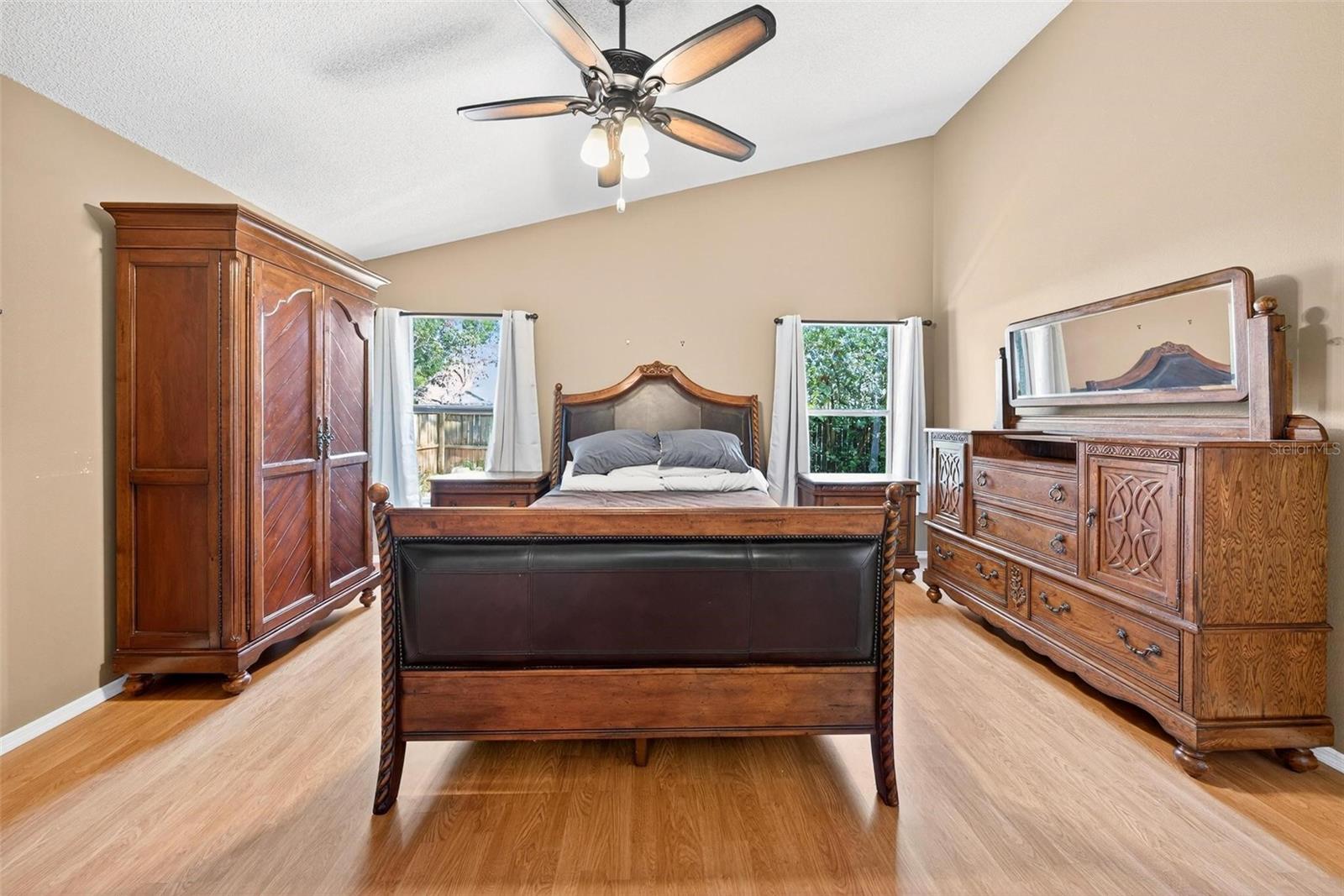 Image 28 of 48 For 1140 Windy Way