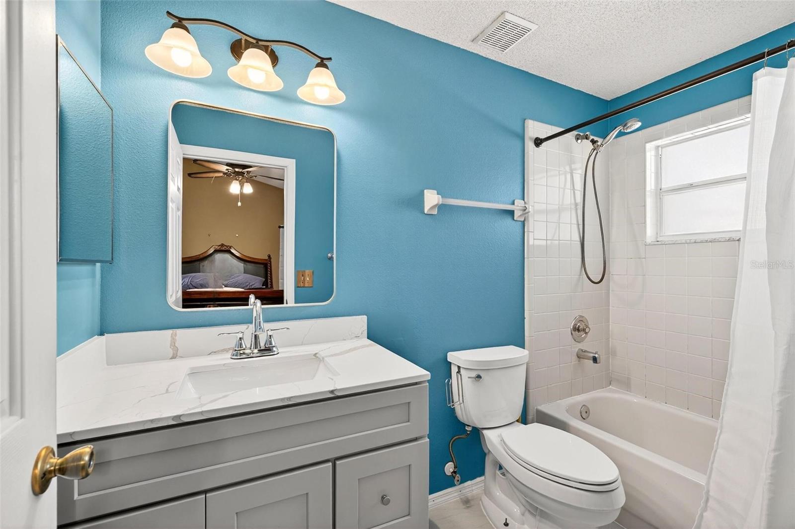 Image 32 of 48 For 1140 Windy Way