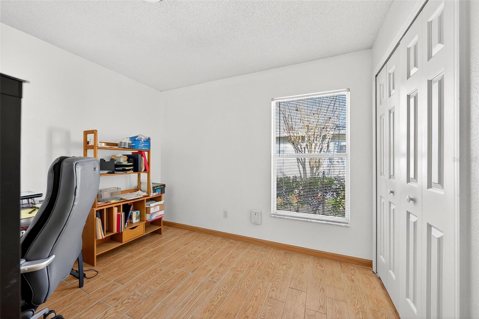 Image 35 of 48 For 1140 Windy Way