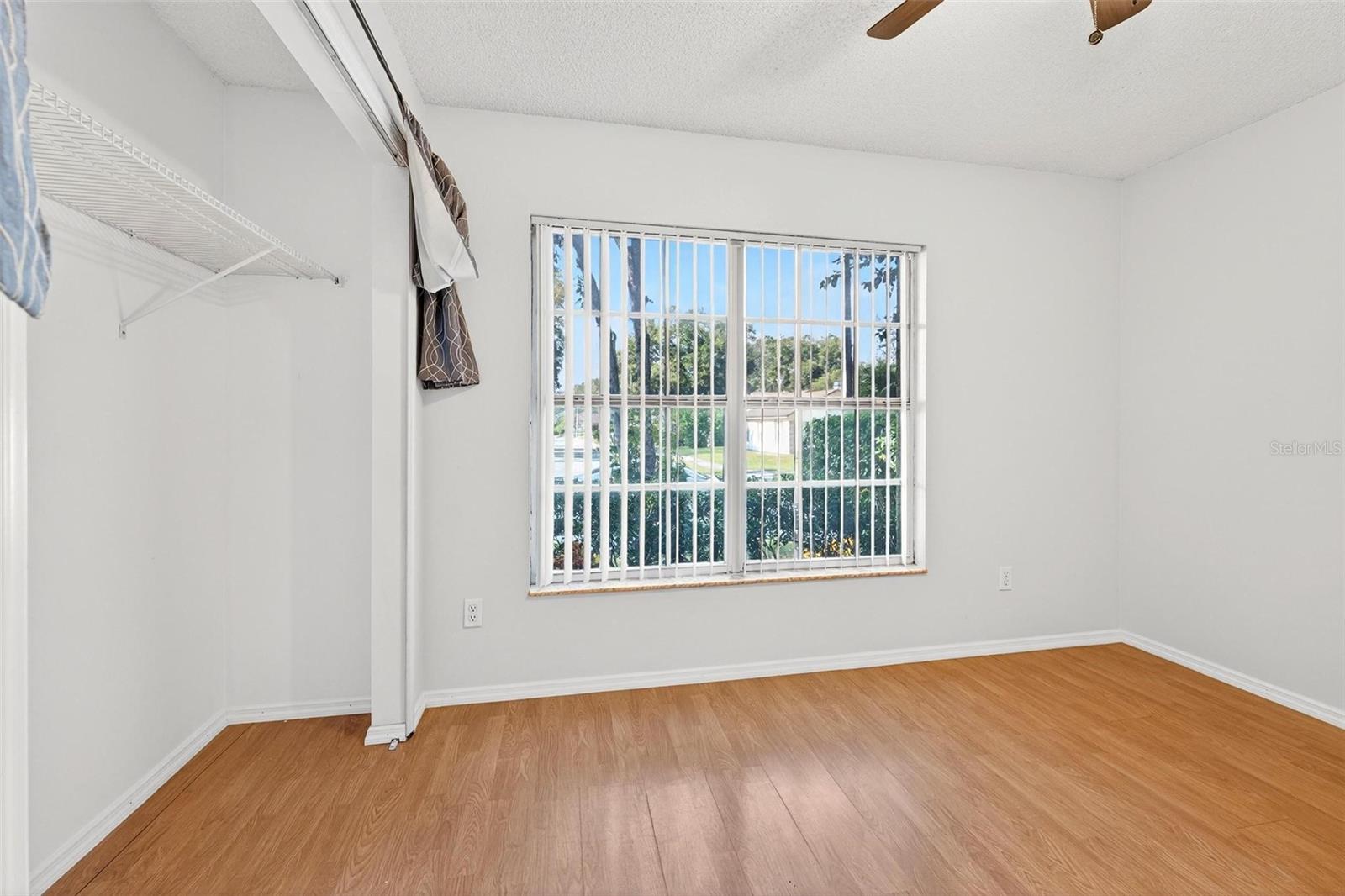 Image 38 of 48 For 1140 Windy Way