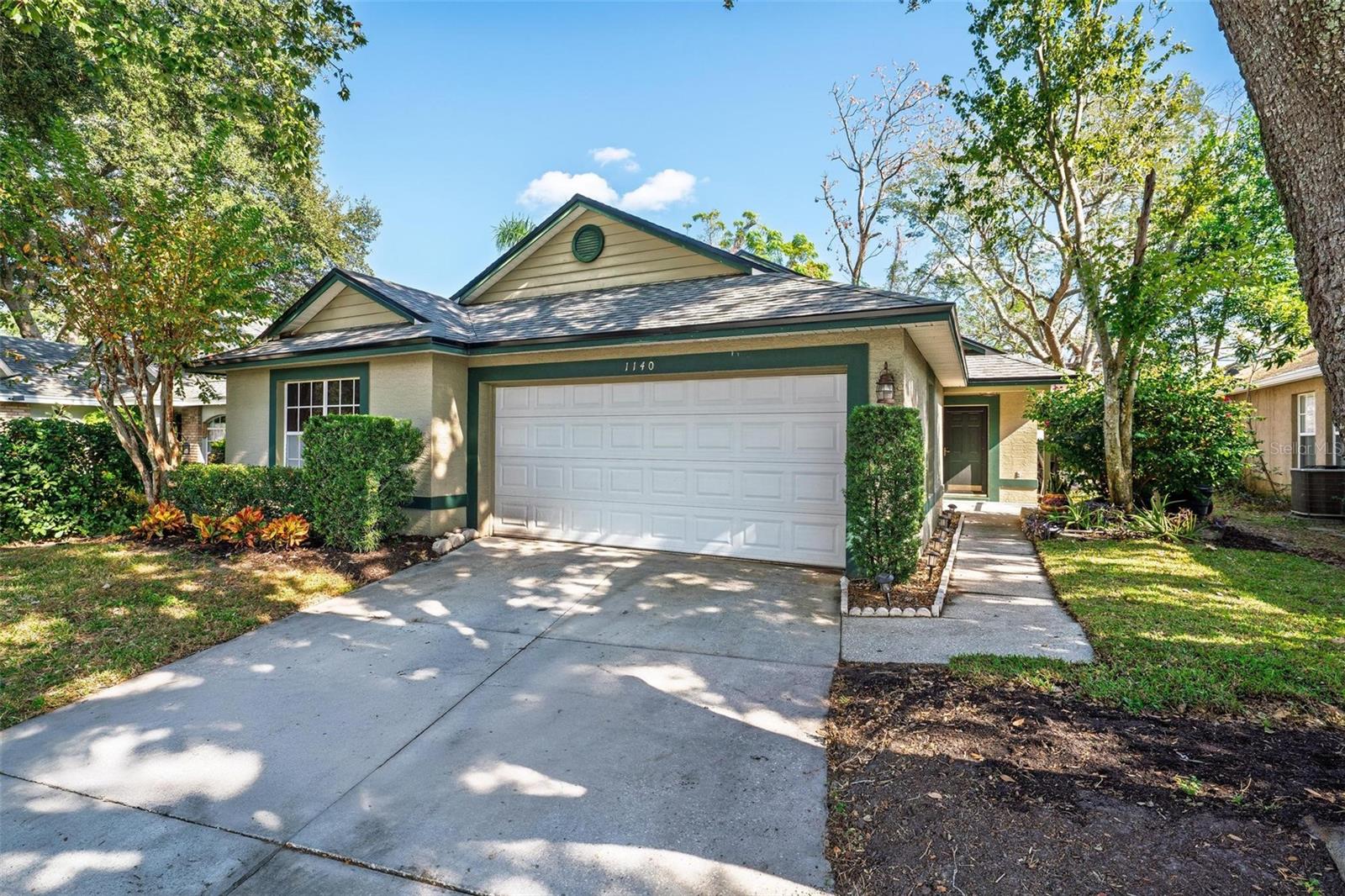 Image 4 of 48 For 1140 Windy Way