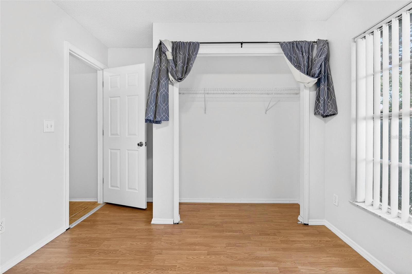 Image 40 of 48 For 1140 Windy Way