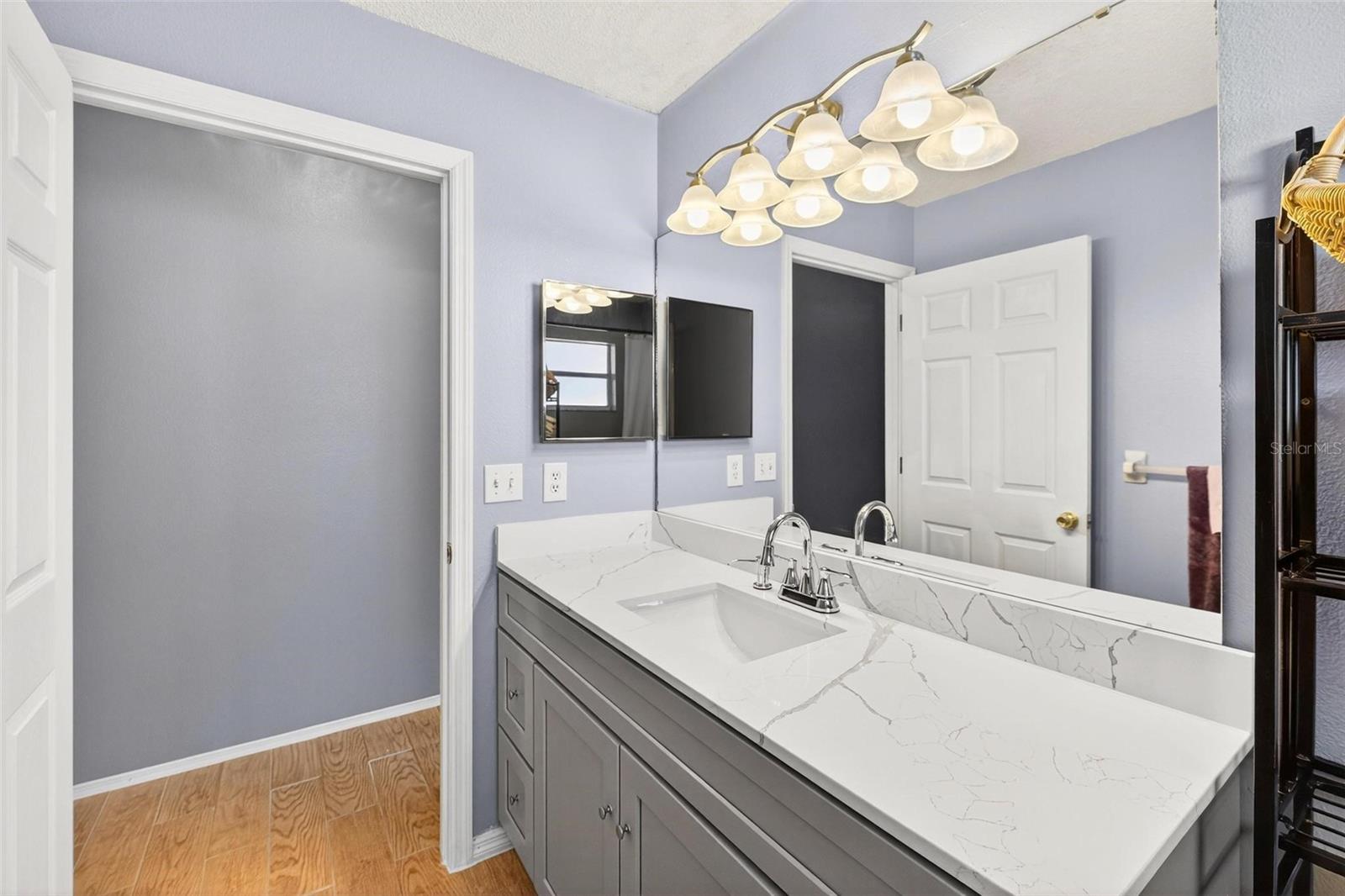 Image 43 of 48 For 1140 Windy Way