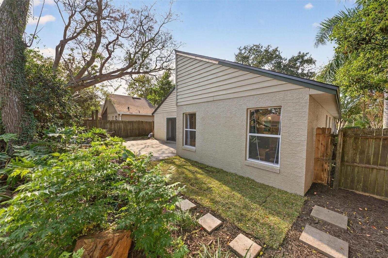 Image 44 of 48 For 1140 Windy Way