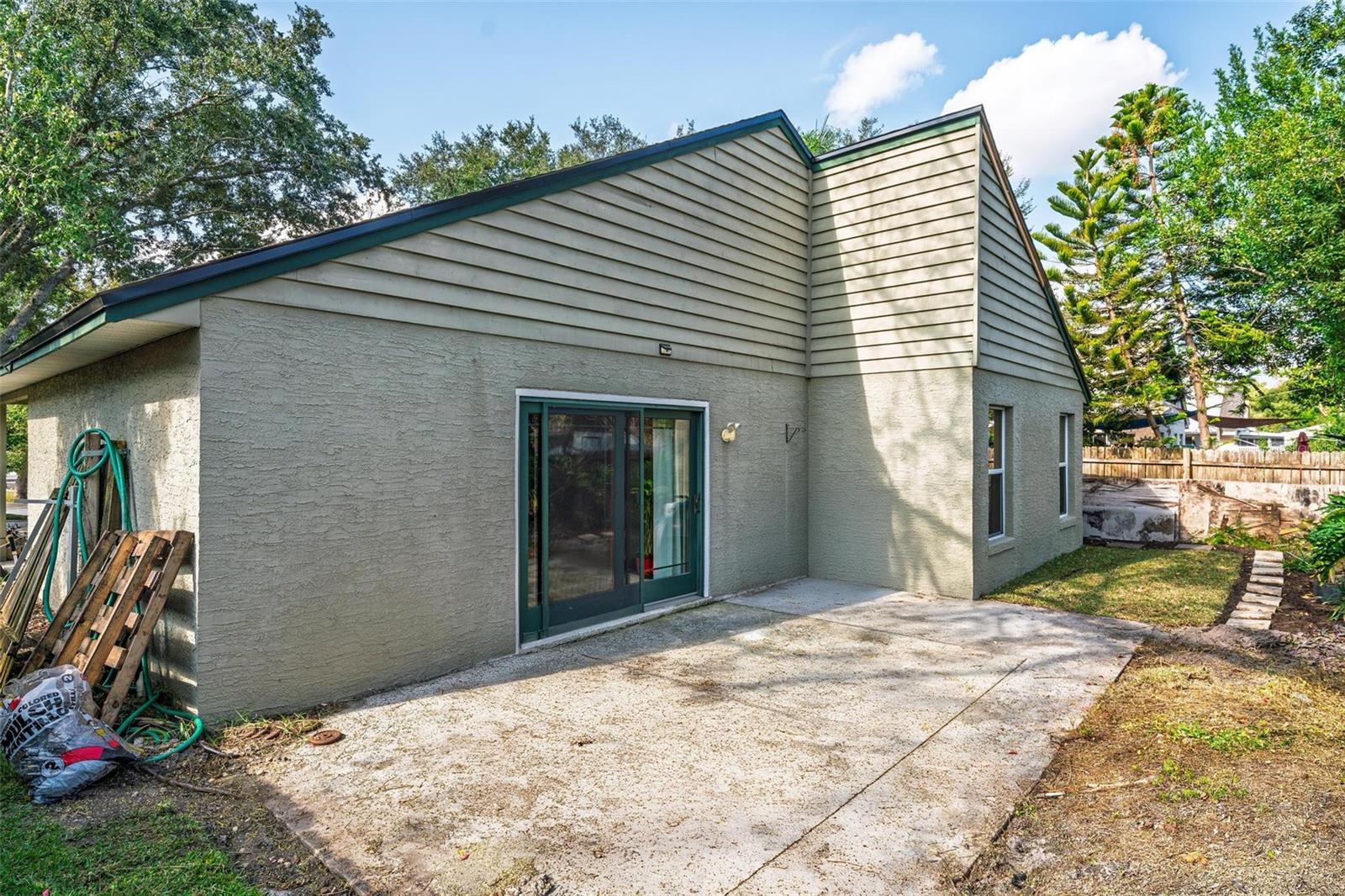 Image 45 of 48 For 1140 Windy Way