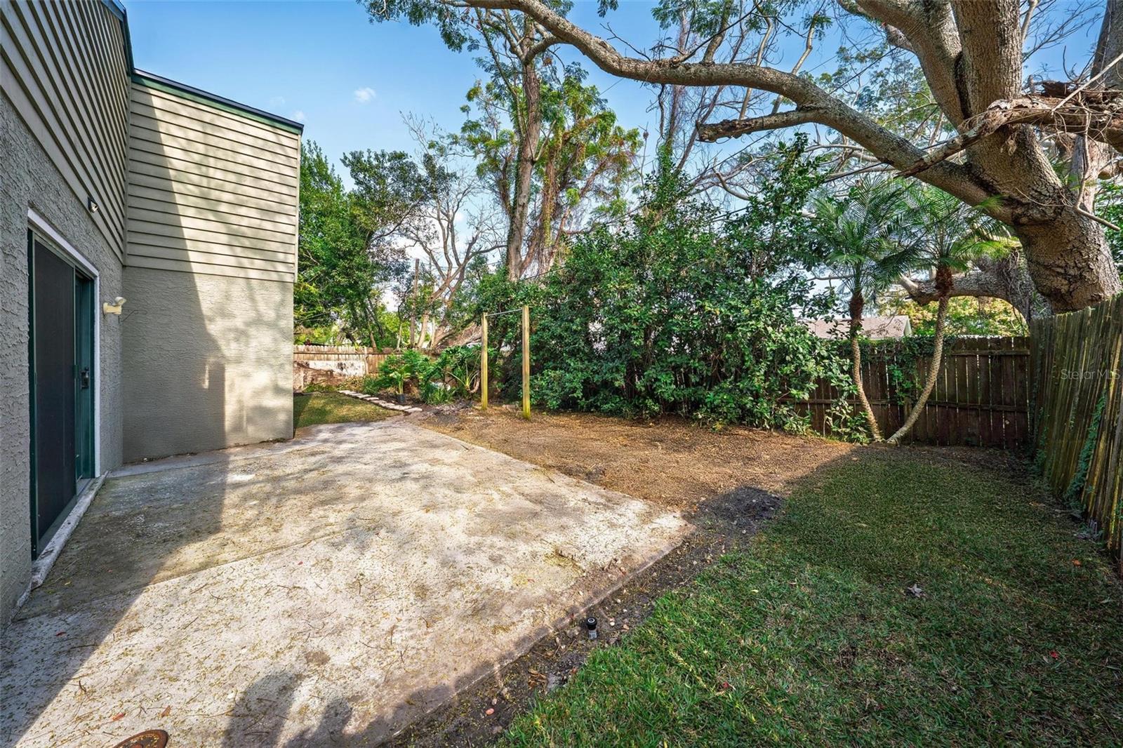 Image 46 of 48 For 1140 Windy Way