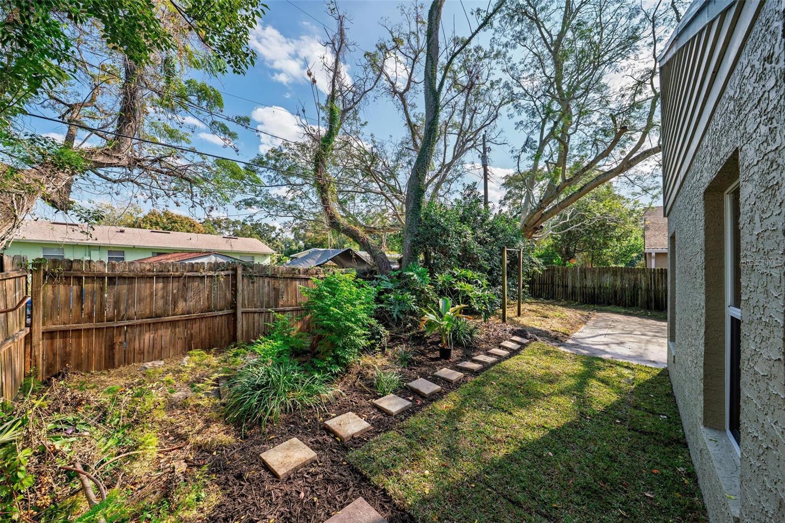 Image 48 of 48 For 1140 Windy Way