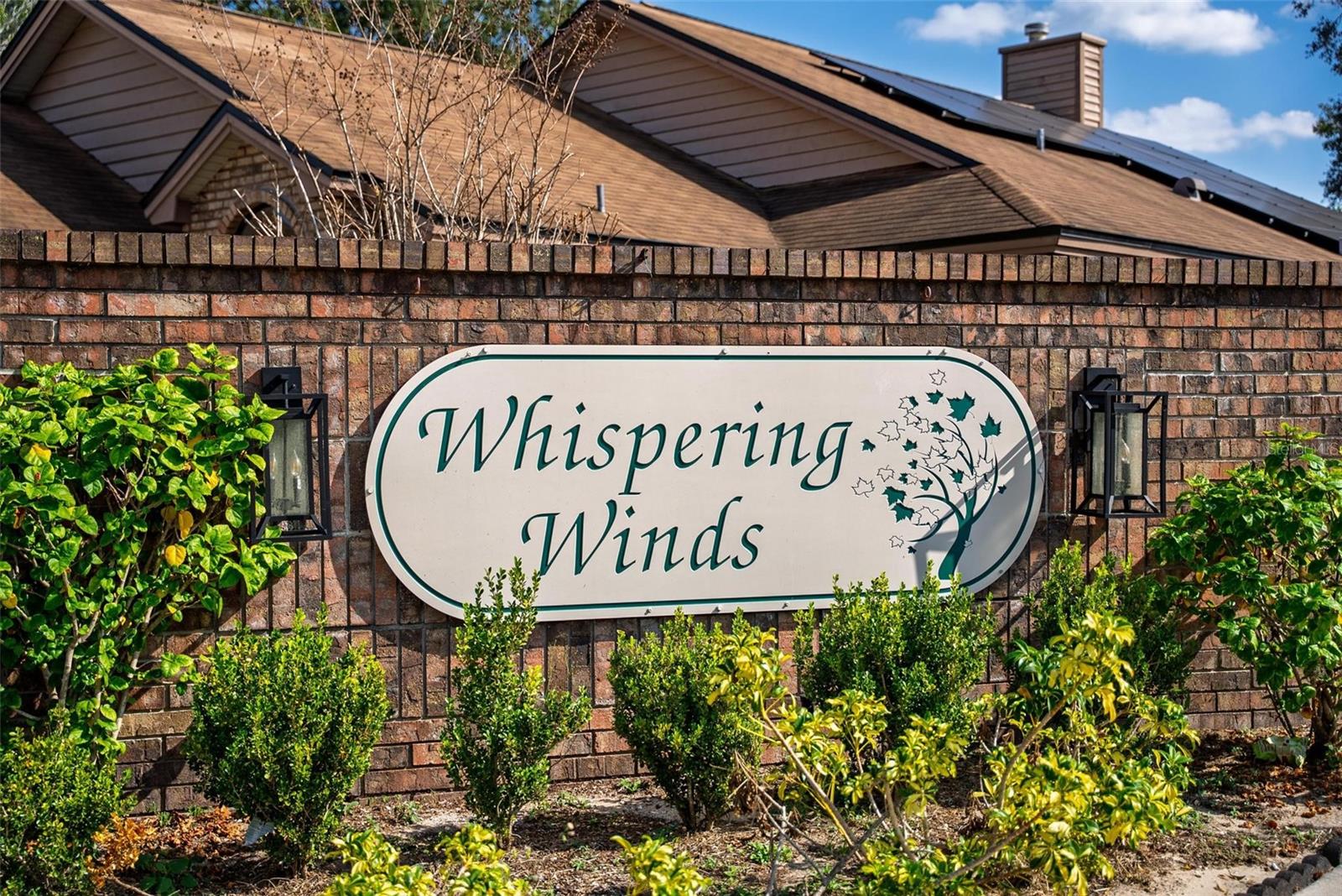 Image 5 of 48 For 1140 Windy Way