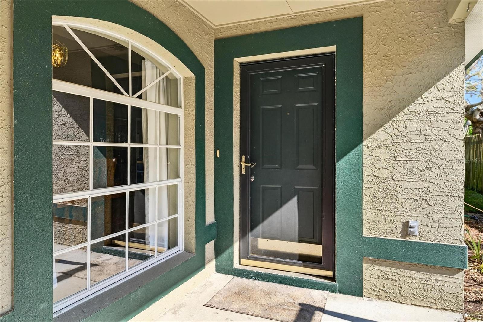 Image 7 of 48 For 1140 Windy Way