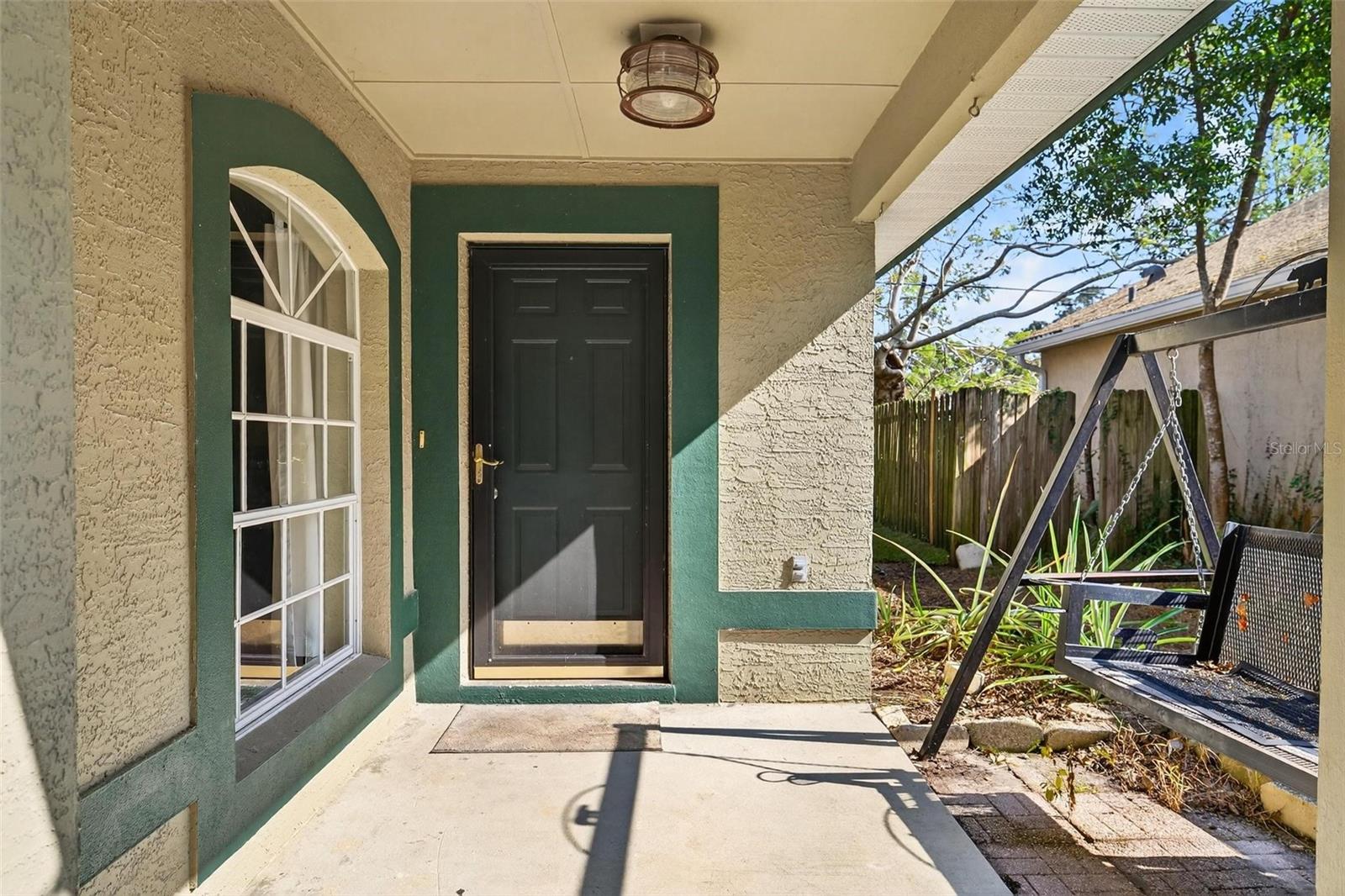 Image 8 of 48 For 1140 Windy Way