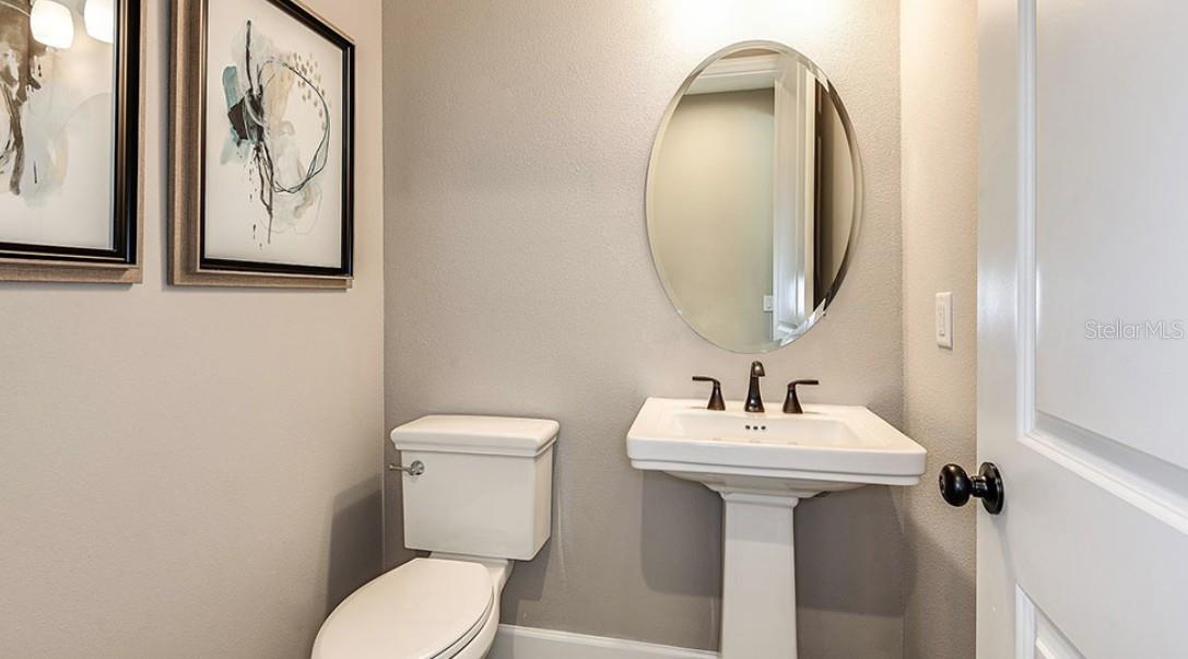 Image 14 of 21 For 921 Ladyfish Trail