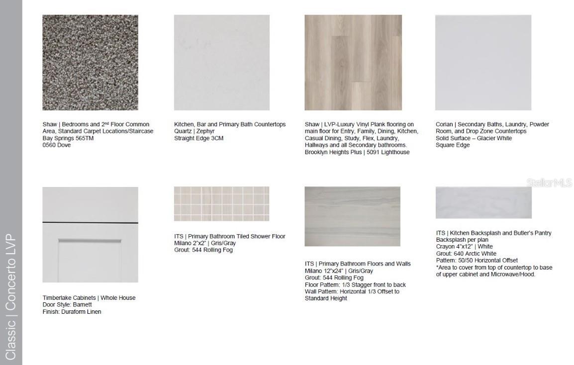 Image 4 of 21 For 921 Ladyfish Trail