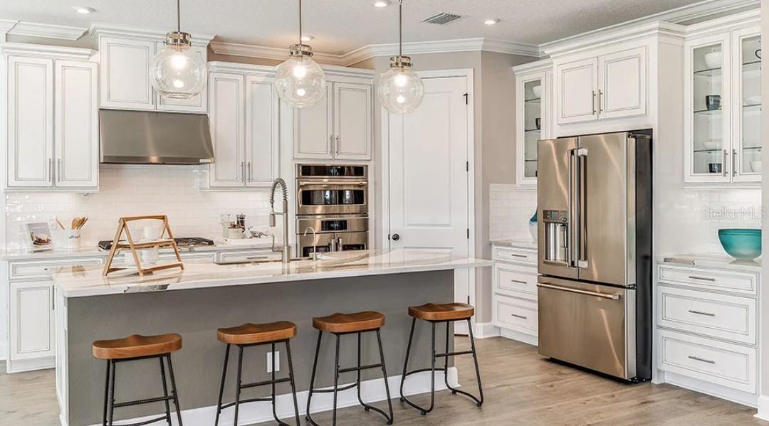 Image 5 of 21 For 921 Ladyfish Trail