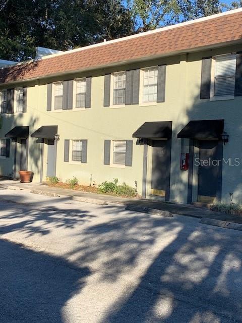 Details for 3278 Bumby Avenue 6, ORLANDO, FL 32806