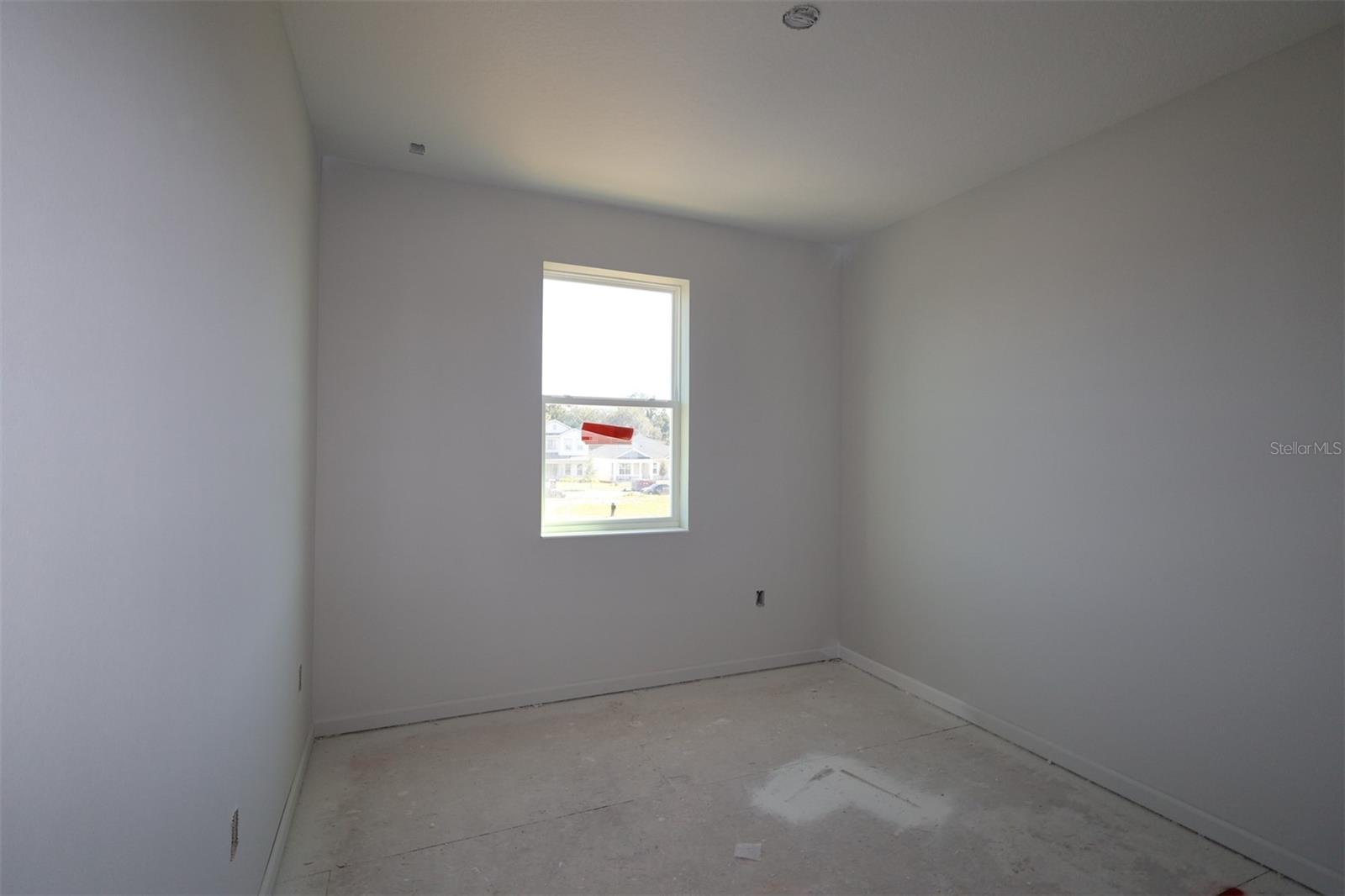 Image 10 of 20 For 691 Pothos Street