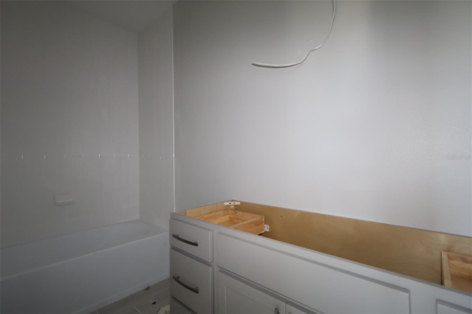 Image 11 of 20 For 691 Pothos Street