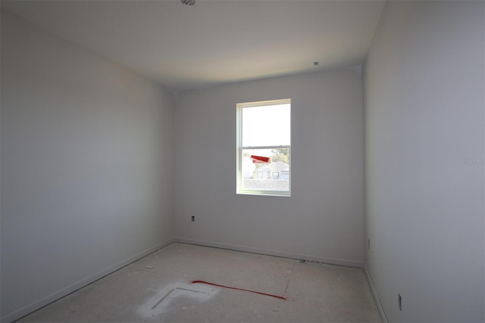 Image 12 of 20 For 691 Pothos Street