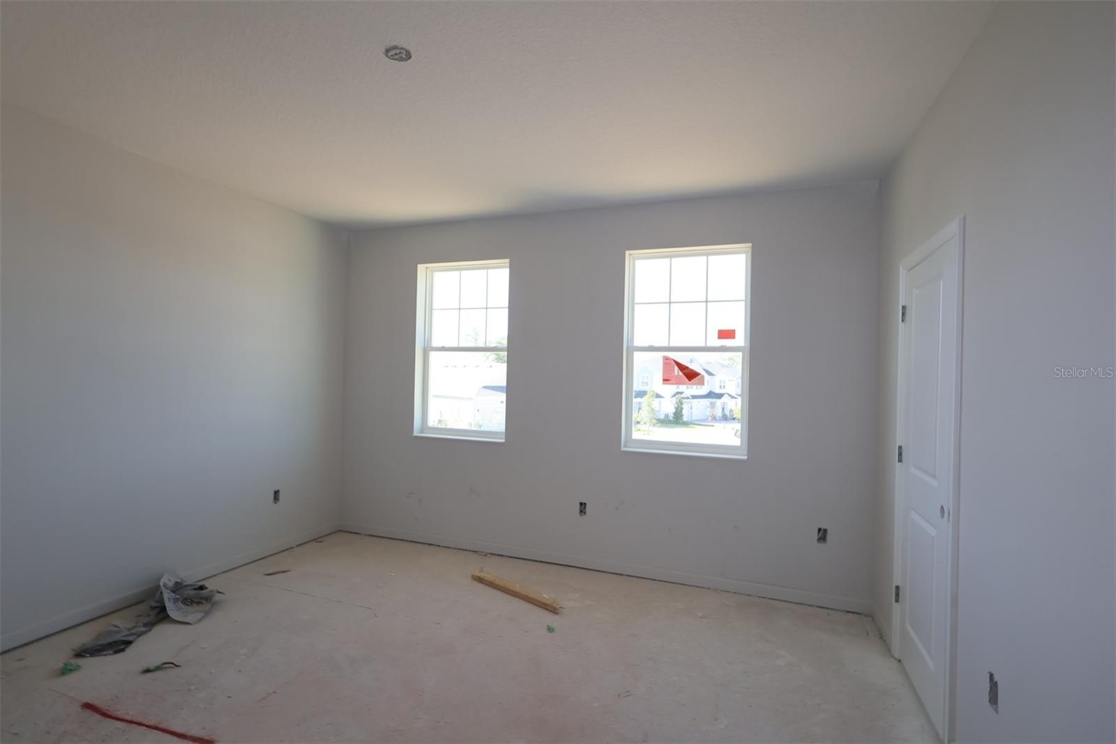 Image 13 of 20 For 691 Pothos Street