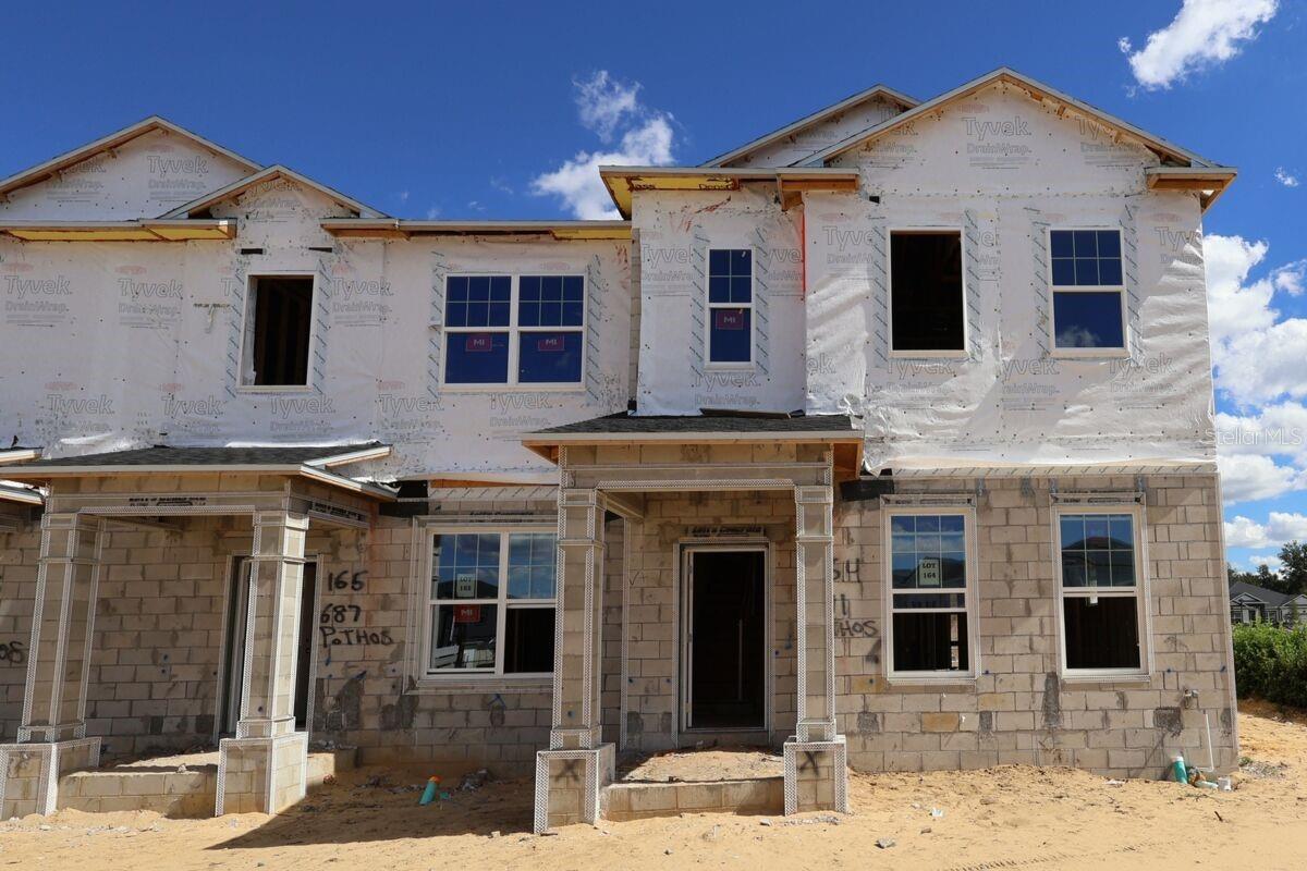 Image 14 of 20 For 691 Pothos Street