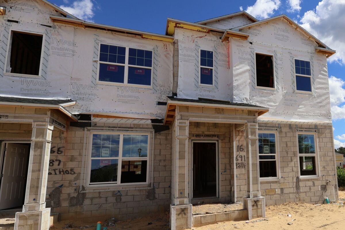 Image 15 of 20 For 691 Pothos Street