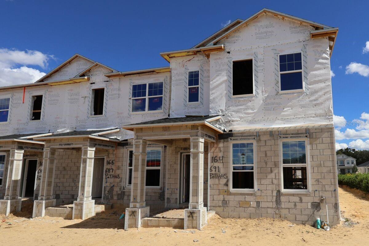 Image 16 of 20 For 691 Pothos Street