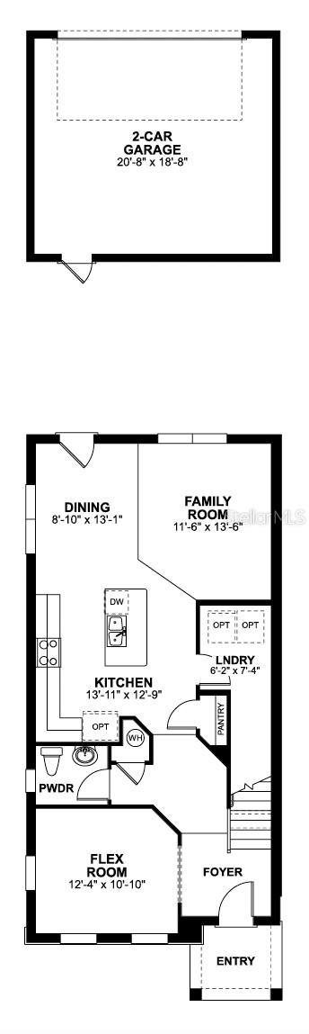 Image 19 of 20 For 691 Pothos Street