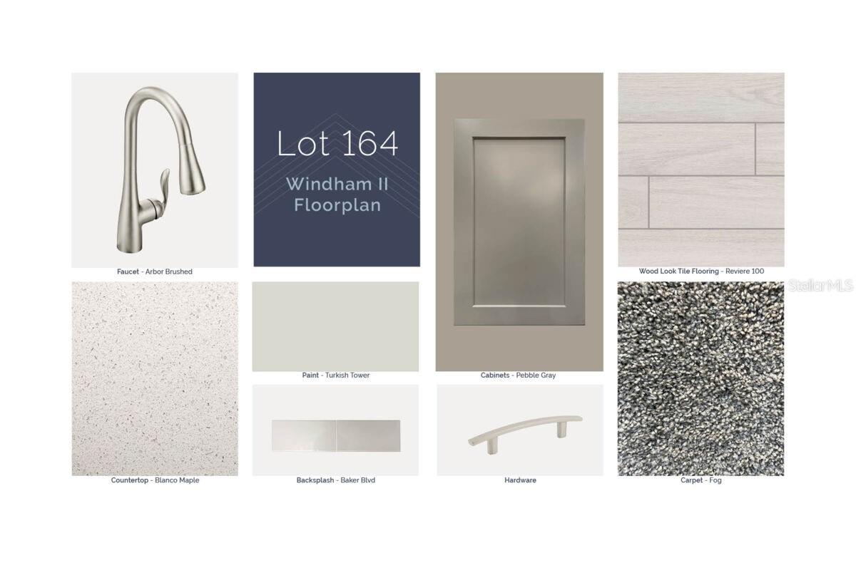 Image 20 of 20 For 691 Pothos Street