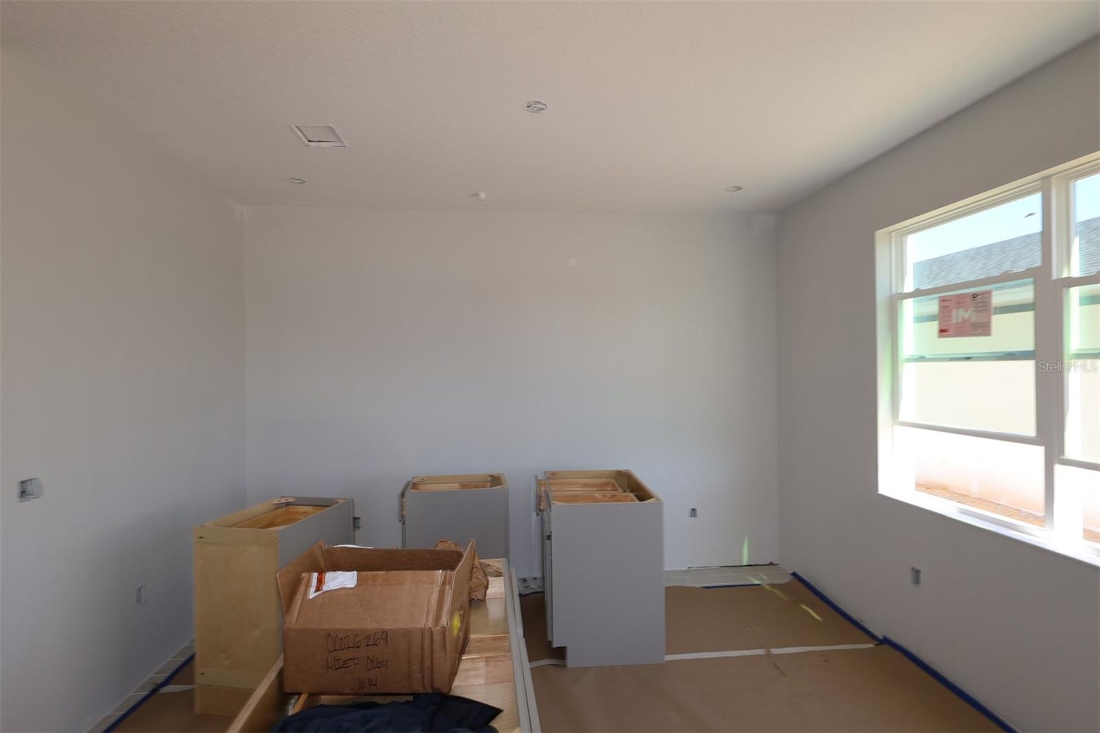 Image 9 of 20 For 691 Pothos Street