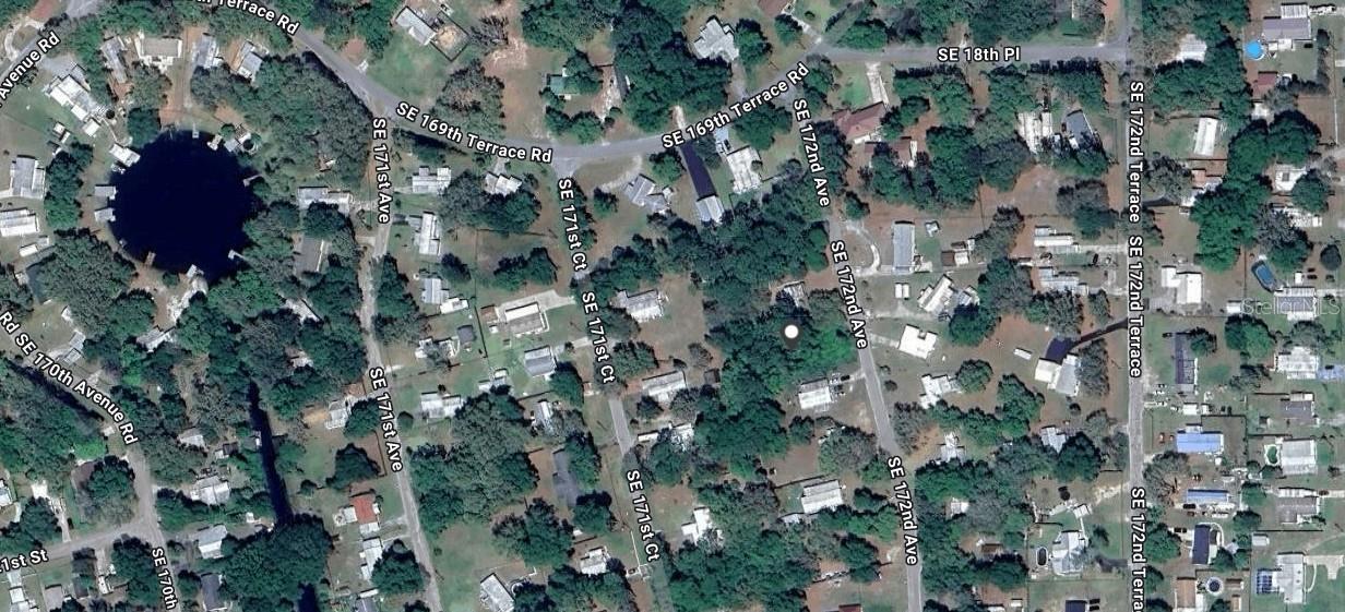 Image 2 of 6 For 172nd Avenue