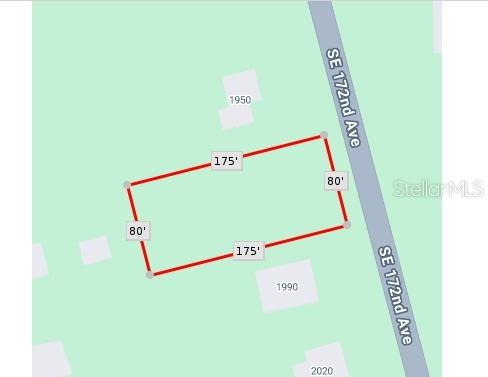 Image 3 of 6 For 172nd Avenue