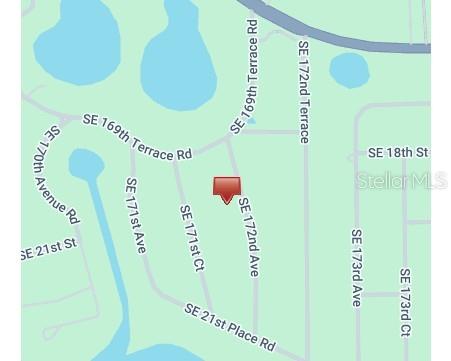 Image 4 of 6 For 172nd Avenue