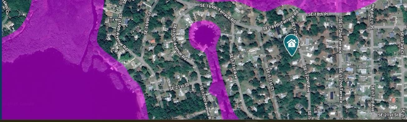 Image 5 of 6 For 172nd Avenue