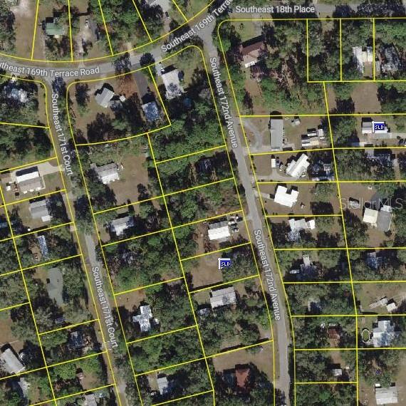 Image 6 of 6 For 172nd Avenue