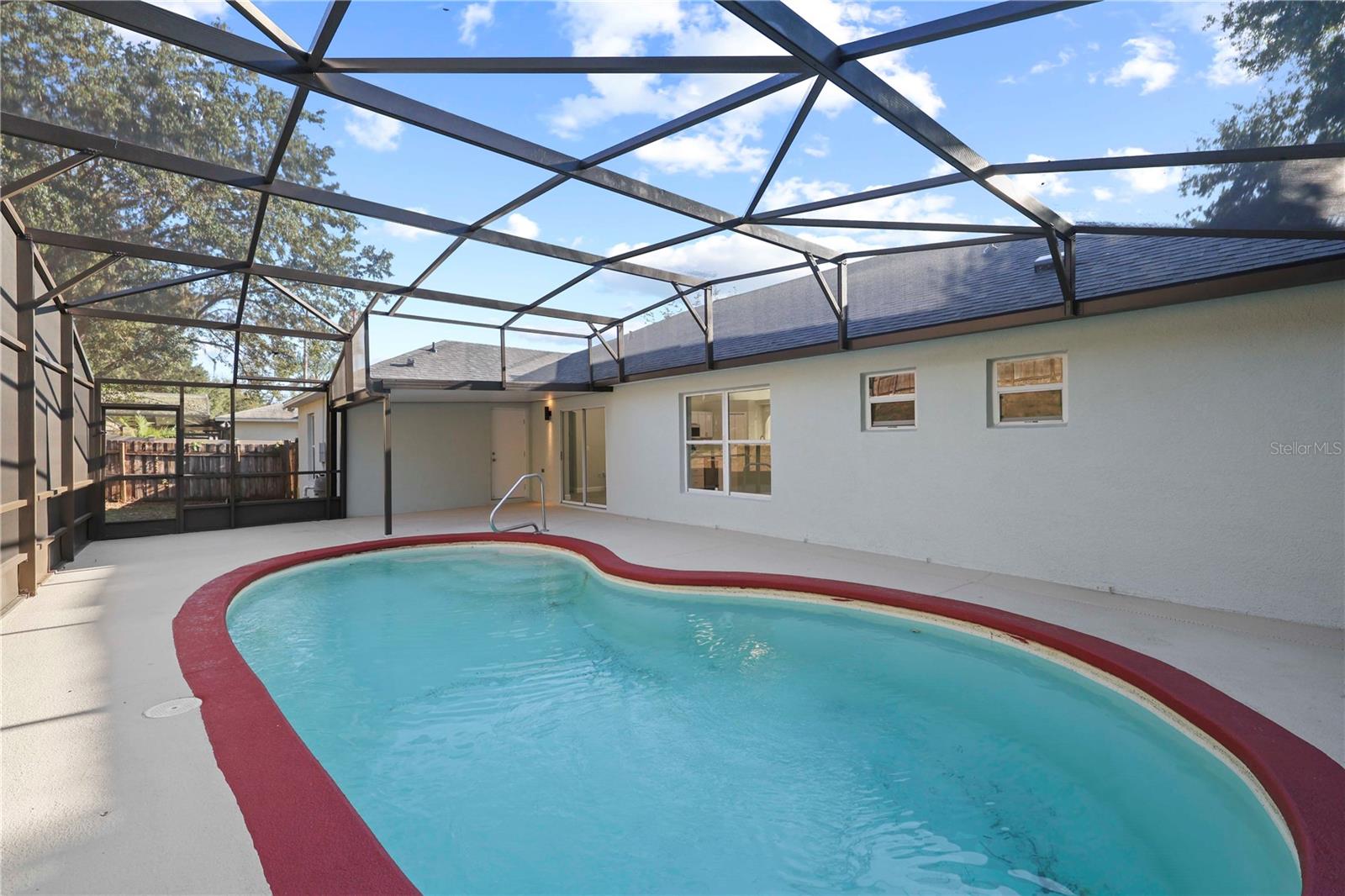 Image 34 of 42 For 941 Jayhil Drive