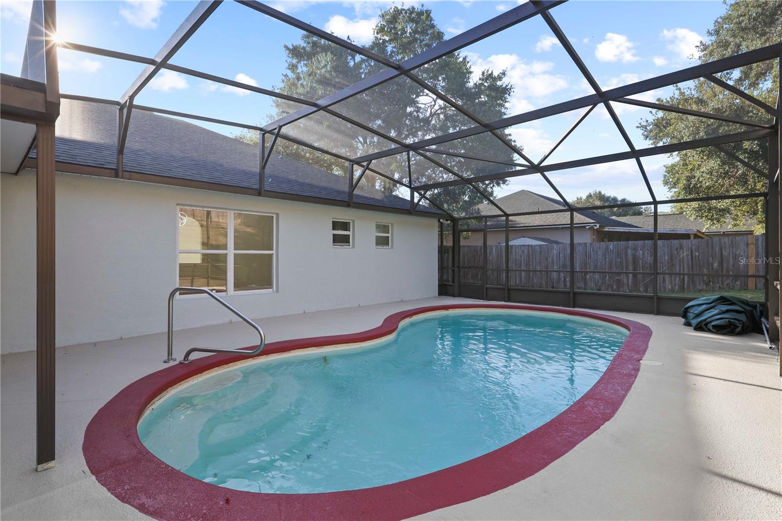 Image 35 of 42 For 941 Jayhil Drive