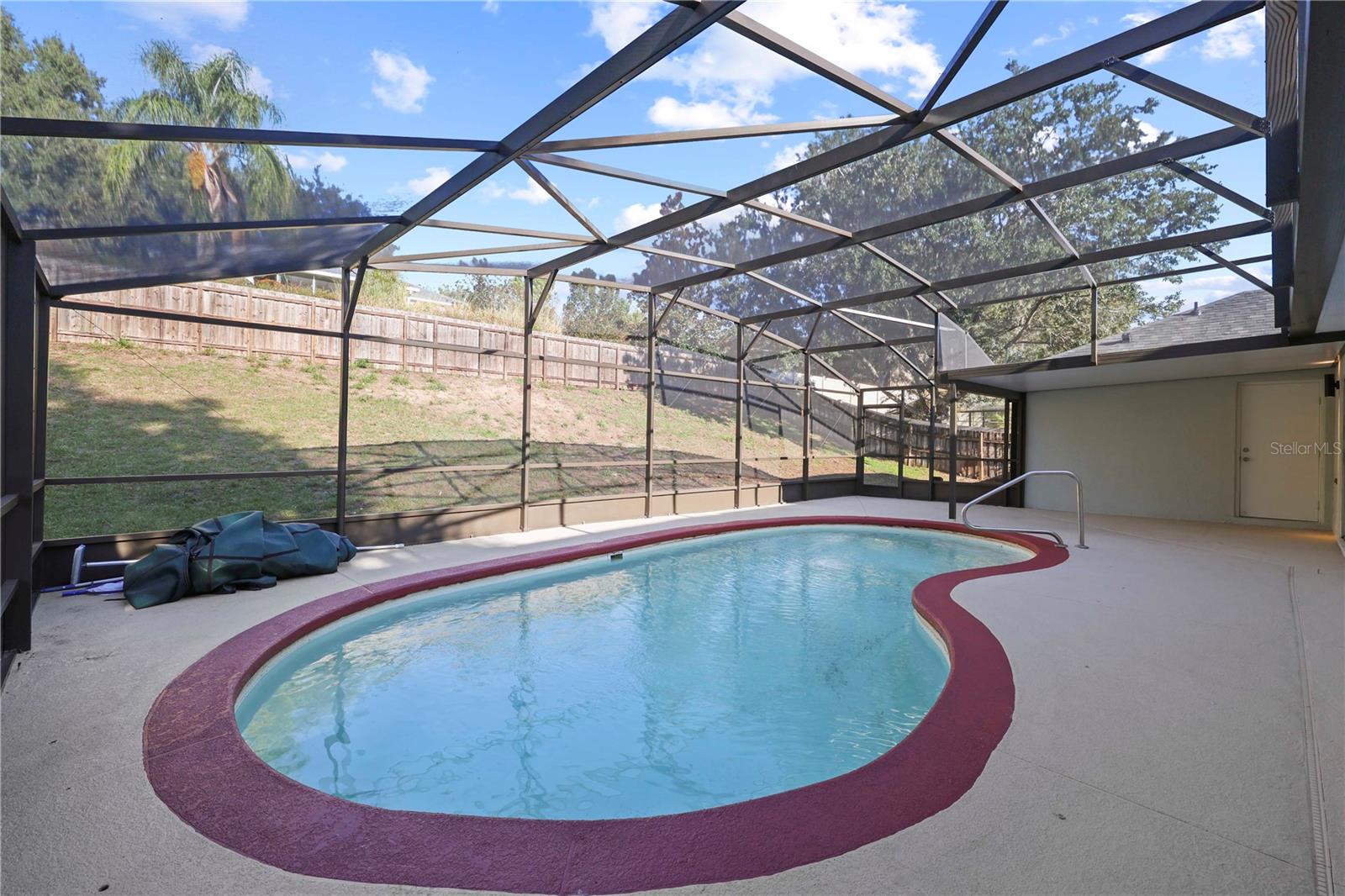 Image 36 of 42 For 941 Jayhil Drive