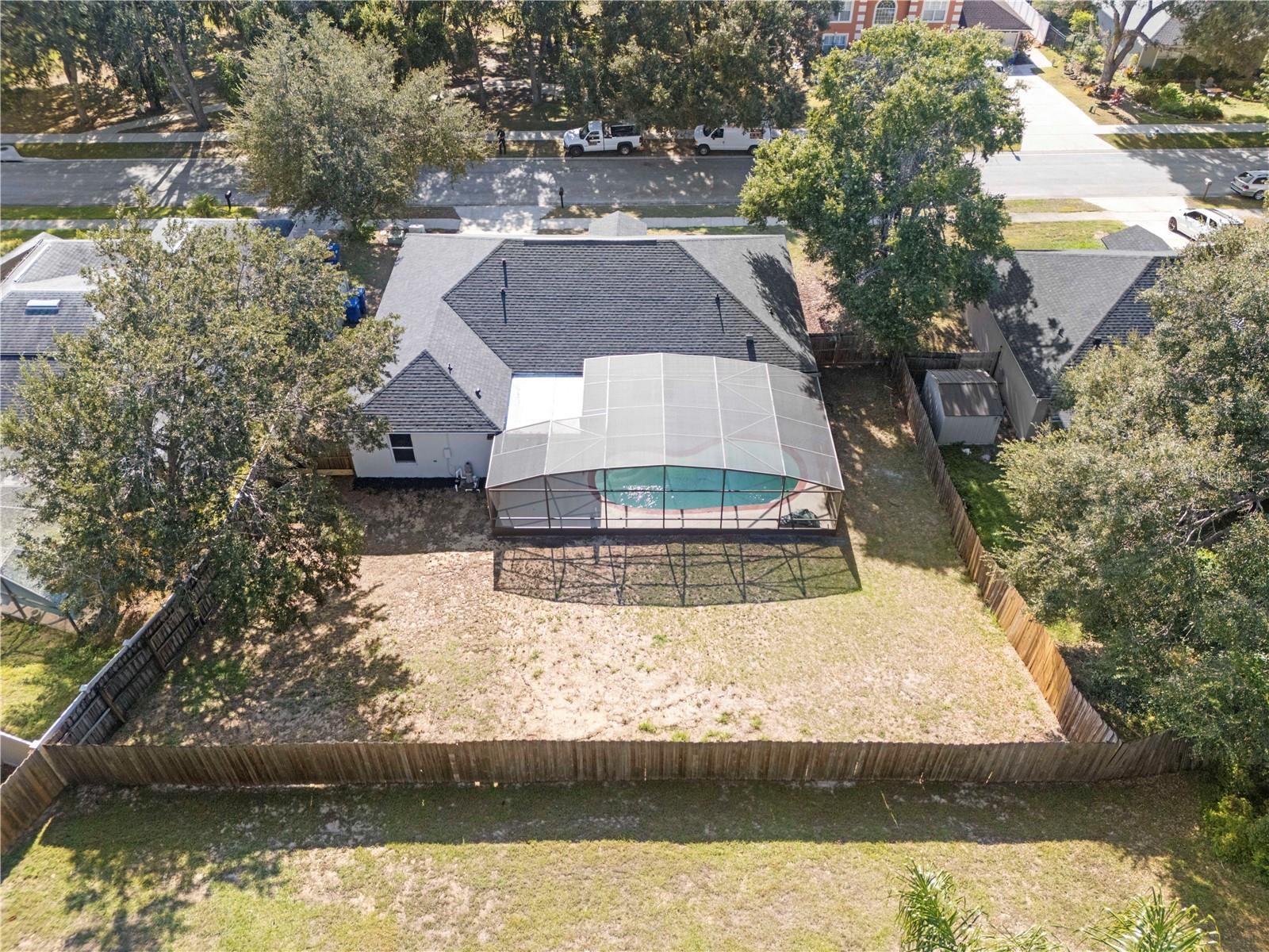 Image 39 of 42 For 941 Jayhil Drive