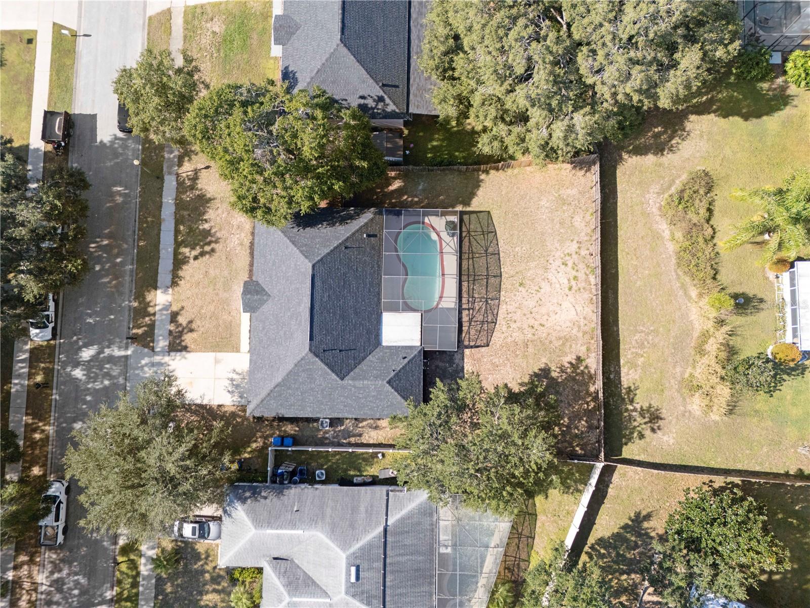 Image 40 of 42 For 941 Jayhil Drive