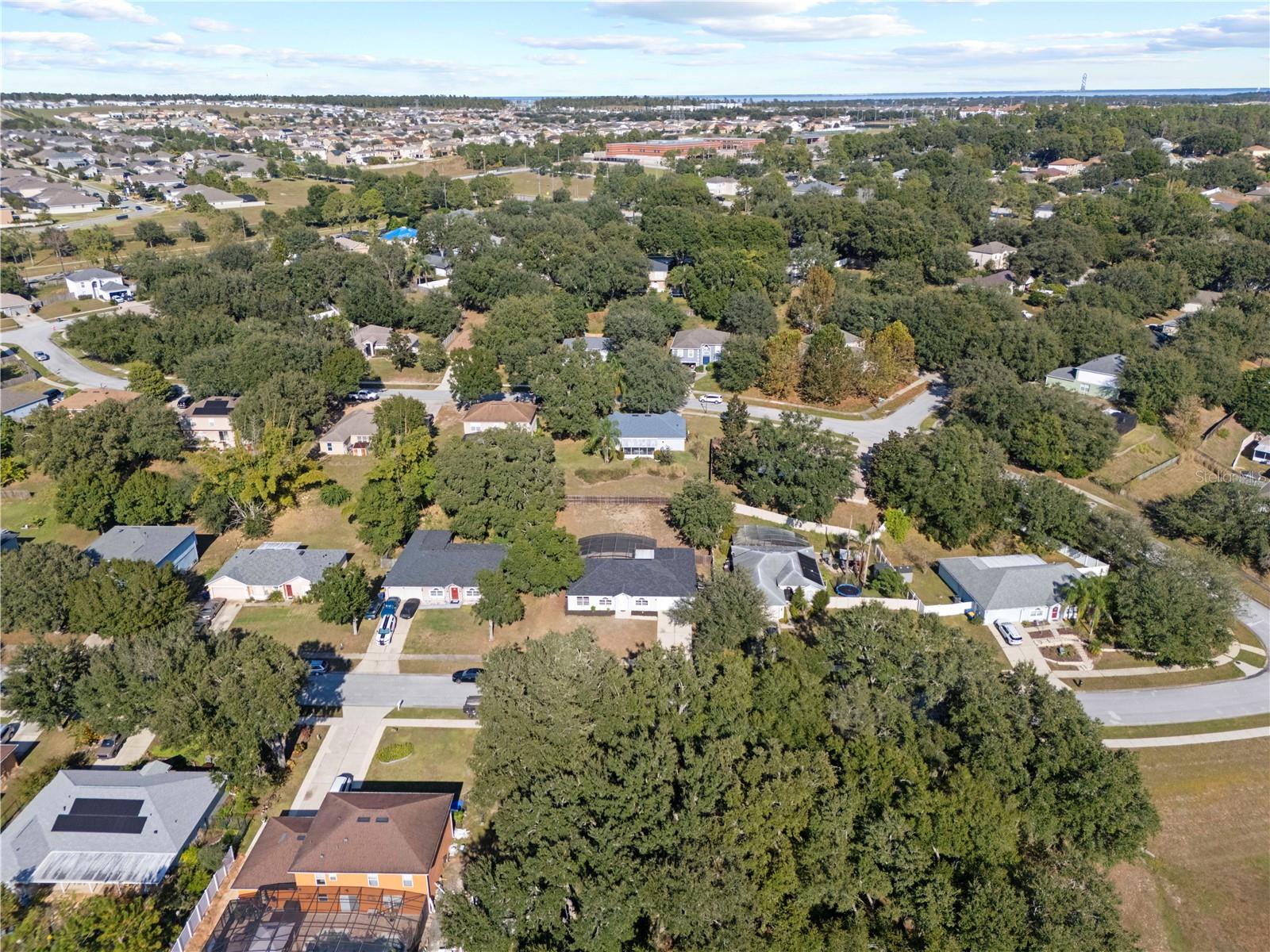 Image 41 of 42 For 941 Jayhil Drive