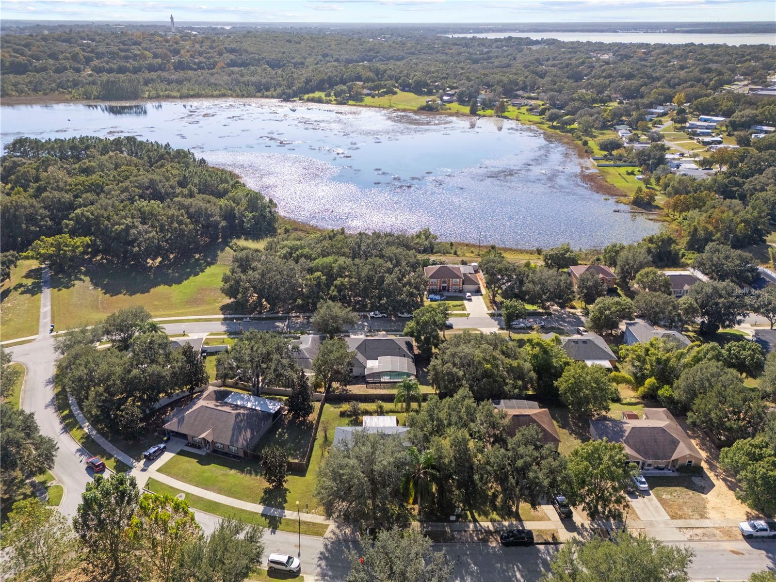 Image 42 of 42 For 941 Jayhil Drive