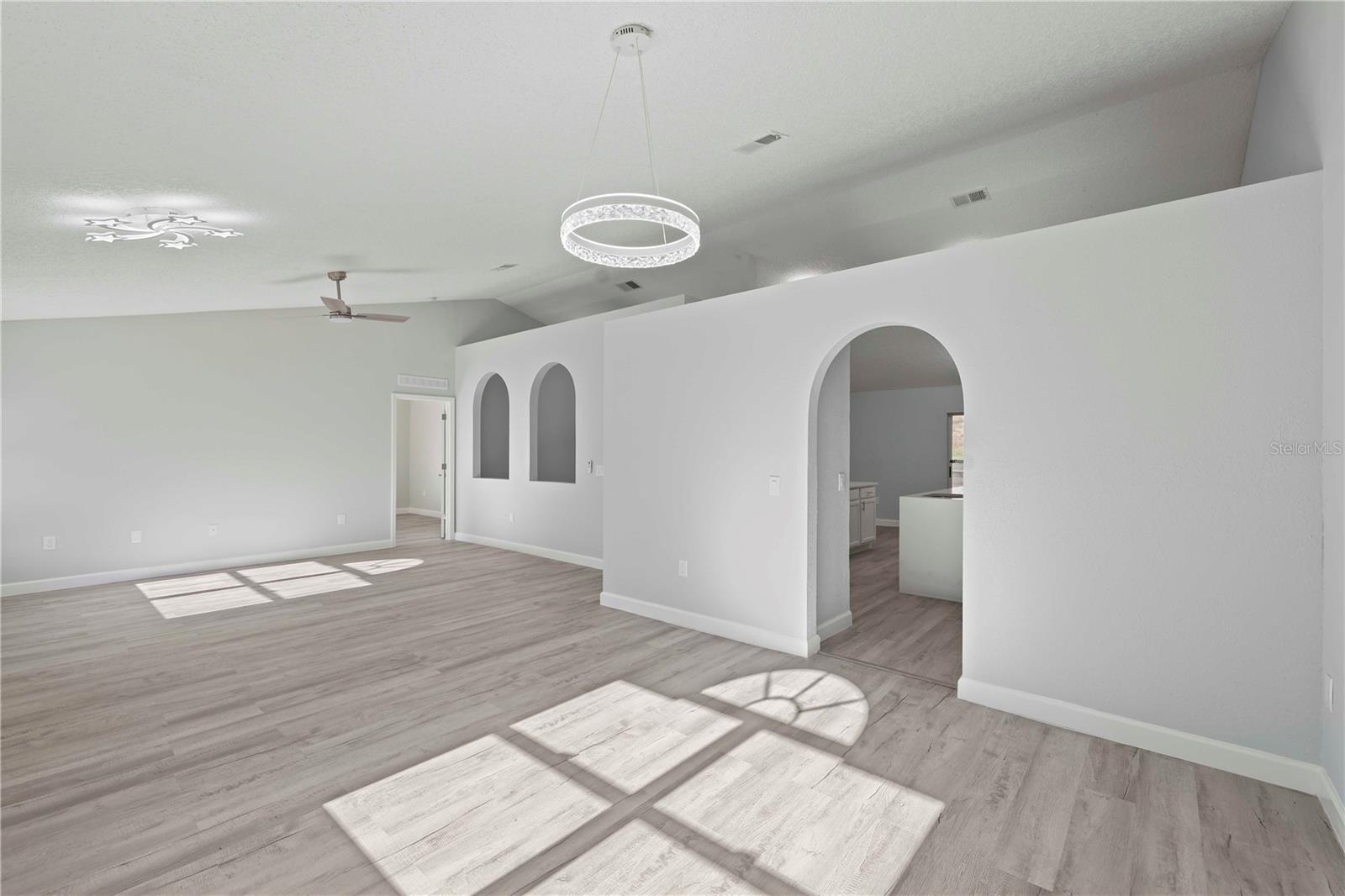 Image 8 of 42 For 941 Jayhil Drive