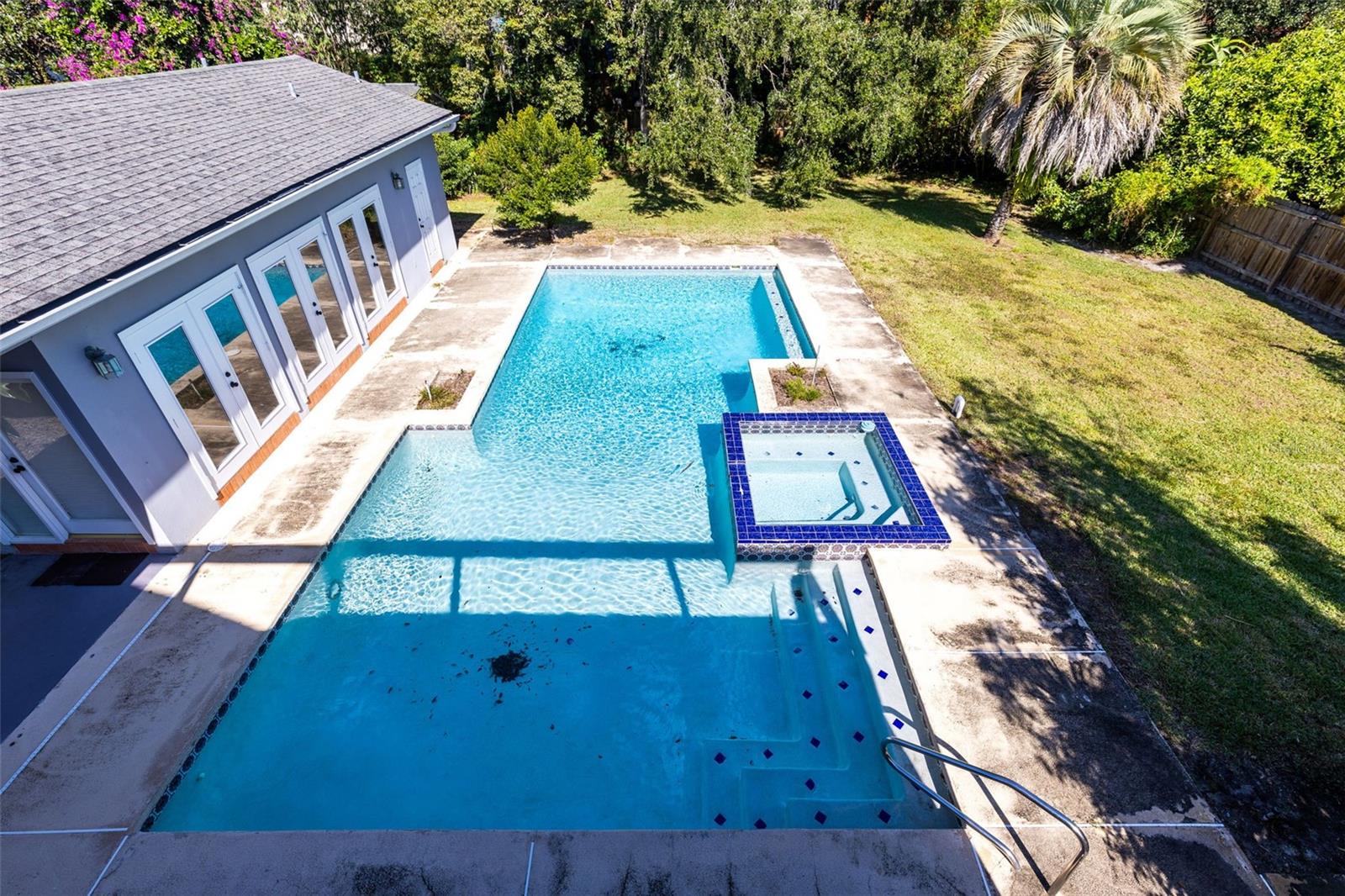 Image 12 of 41 For 1205 Mayfield Avenue