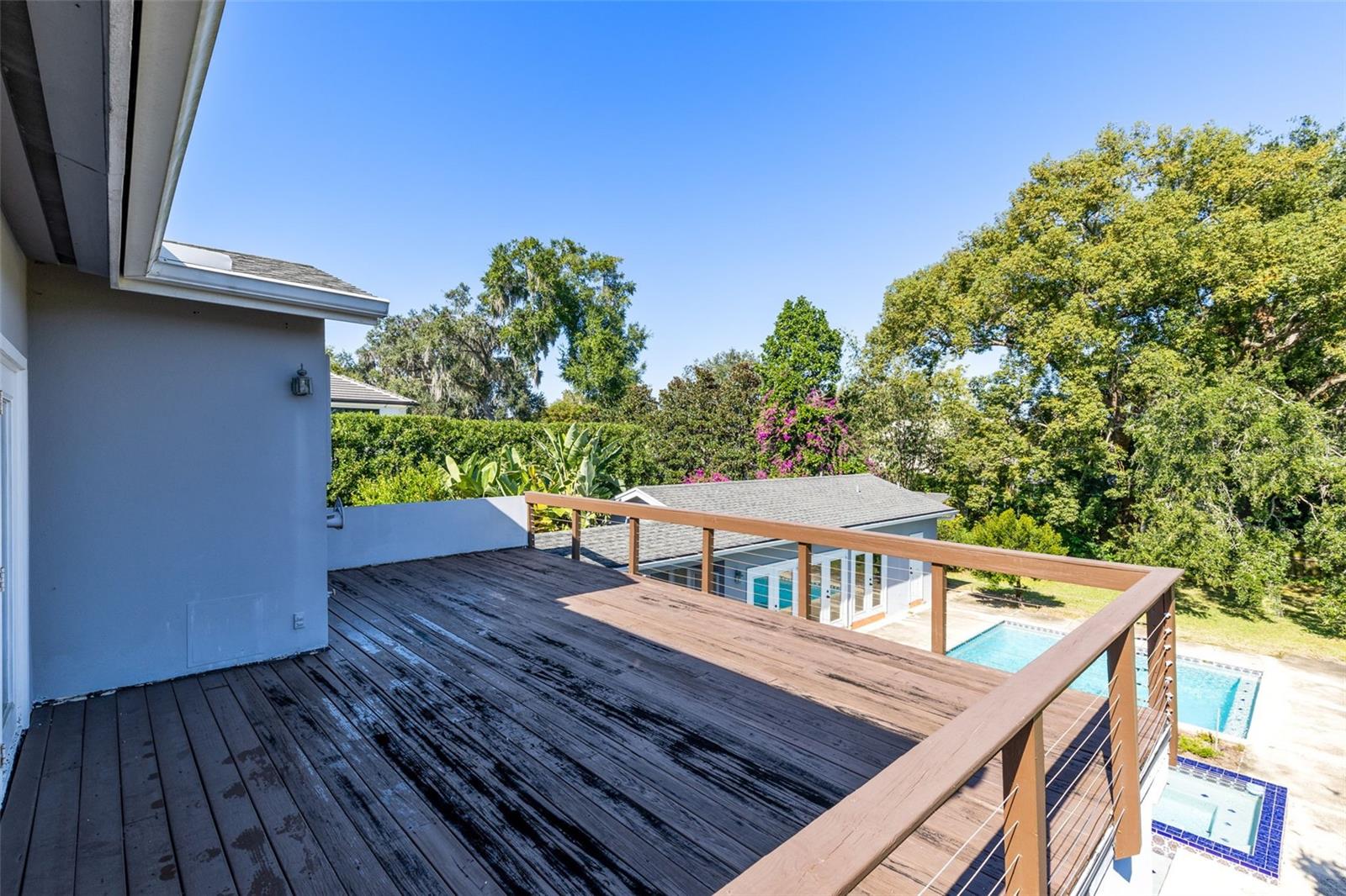 Image 13 of 41 For 1205 Mayfield Avenue