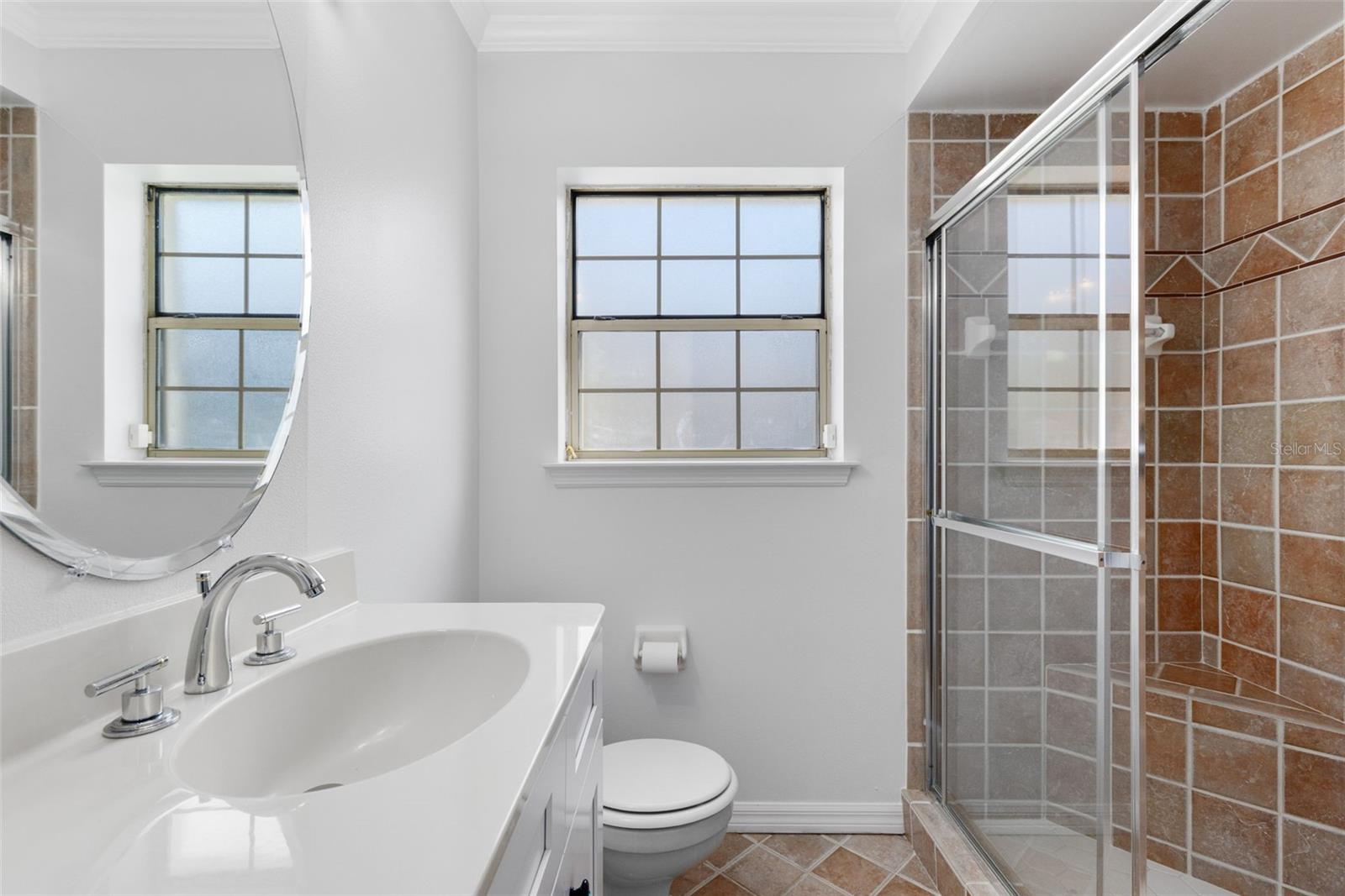 Image 19 of 41 For 1205 Mayfield Avenue